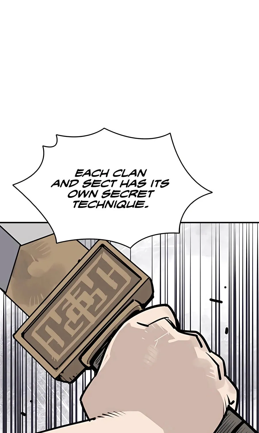 Shashin Chapter 29 page 77 - 
