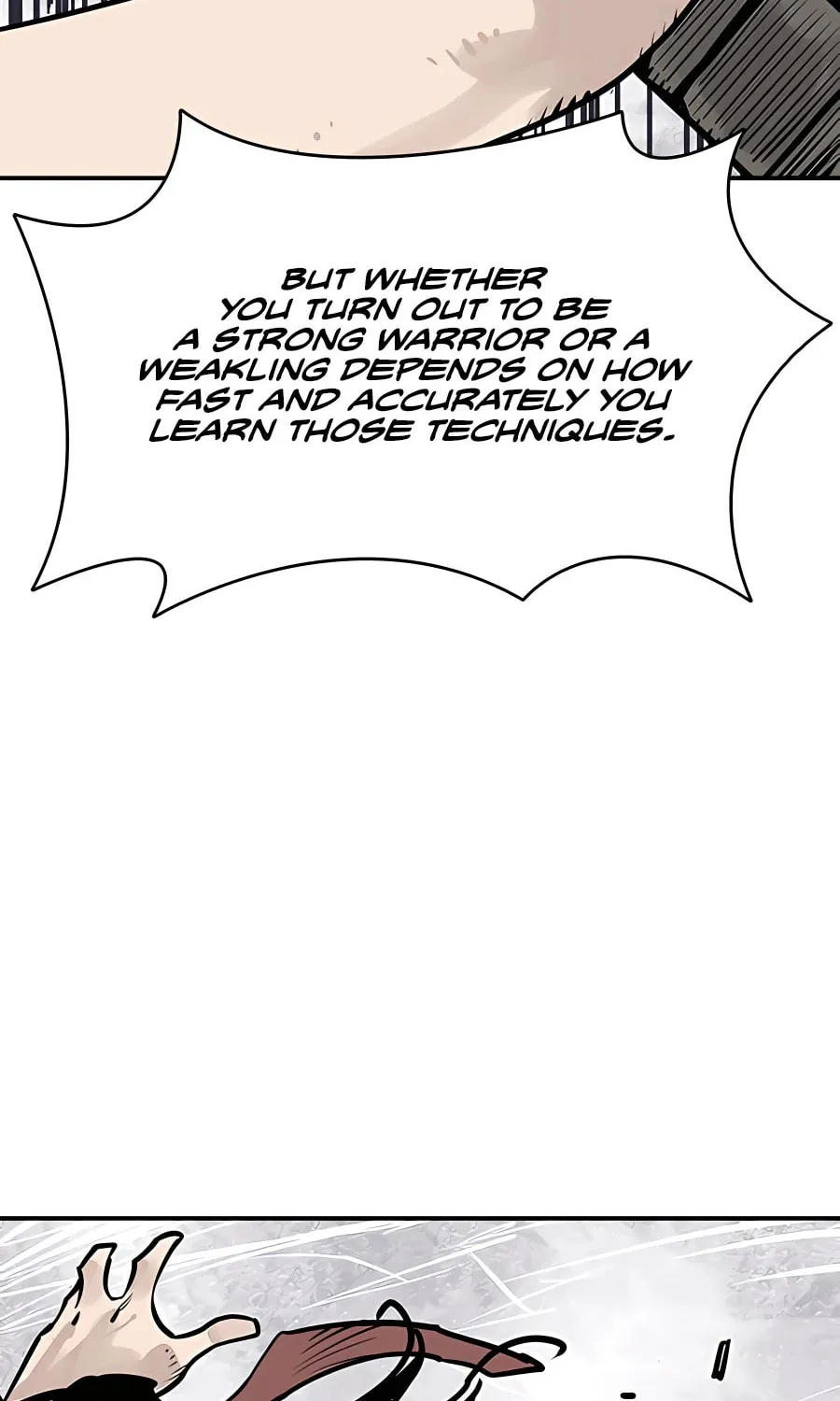 Shashin Chapter 29 page 78 - 