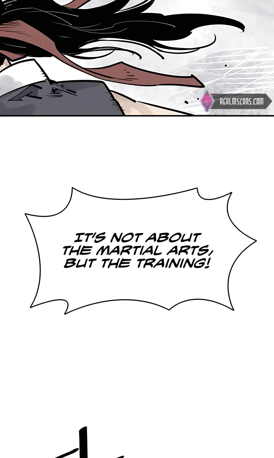 Shashin Chapter 29 page 79 - 