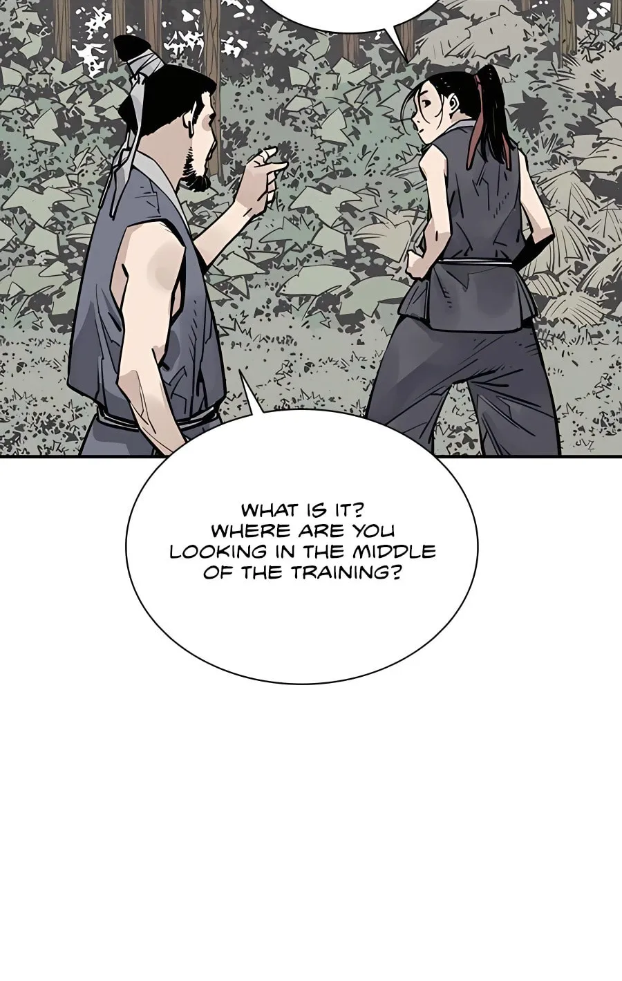 Shashin Chapter 29 page 9 - 