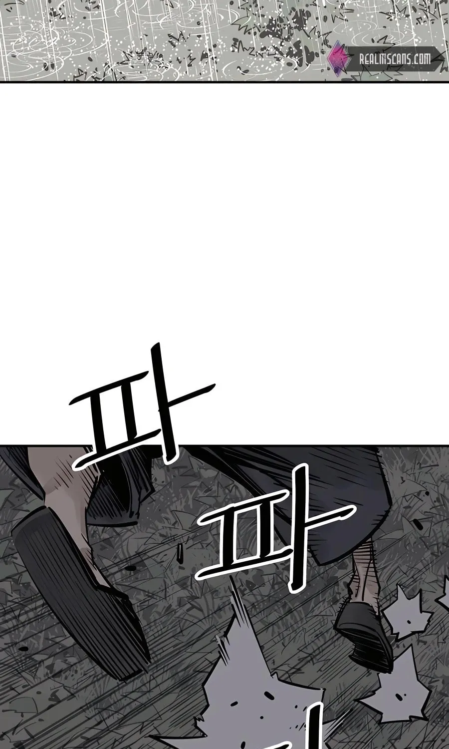 Shashin Chapter 29 page 84 - 