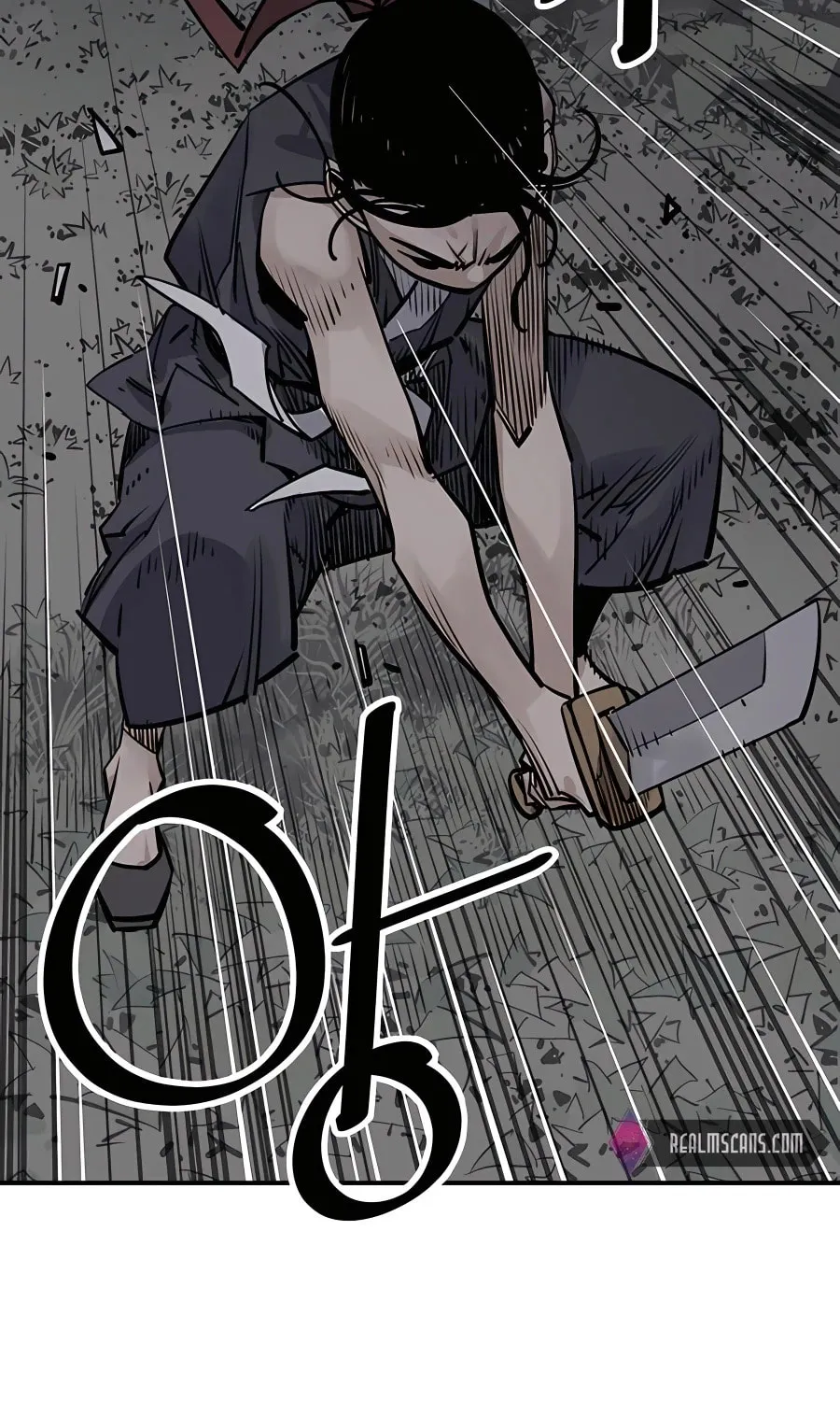 Shashin Chapter 29 page 89 - 