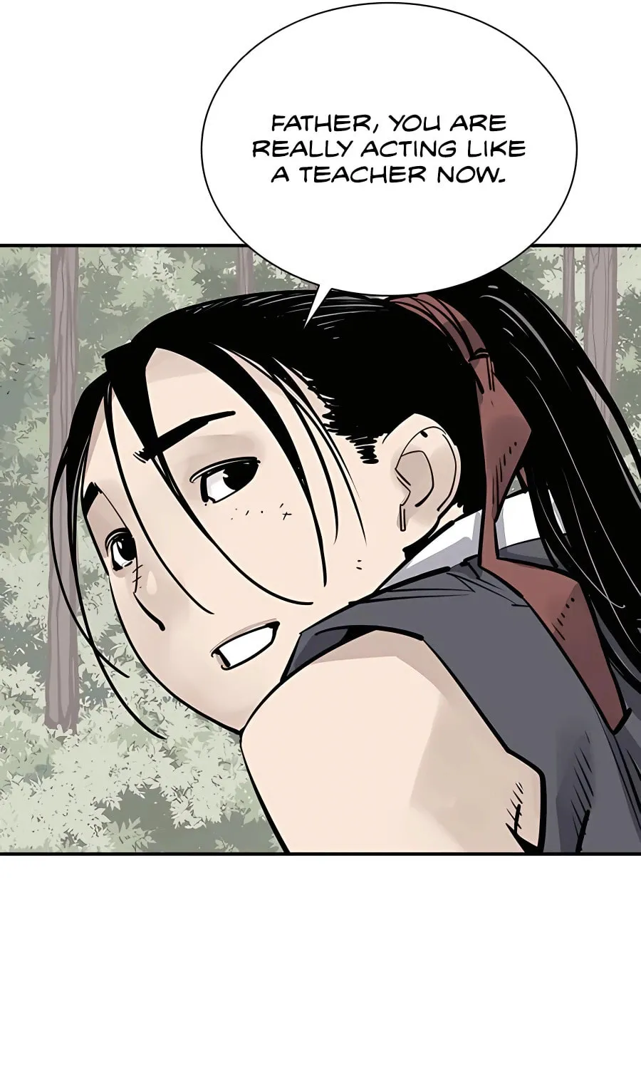 Shashin Chapter 29 page 10 - 