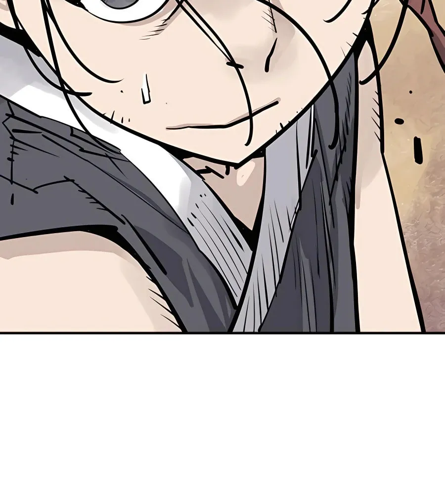 Shashin Chapter 29 page 91 - 