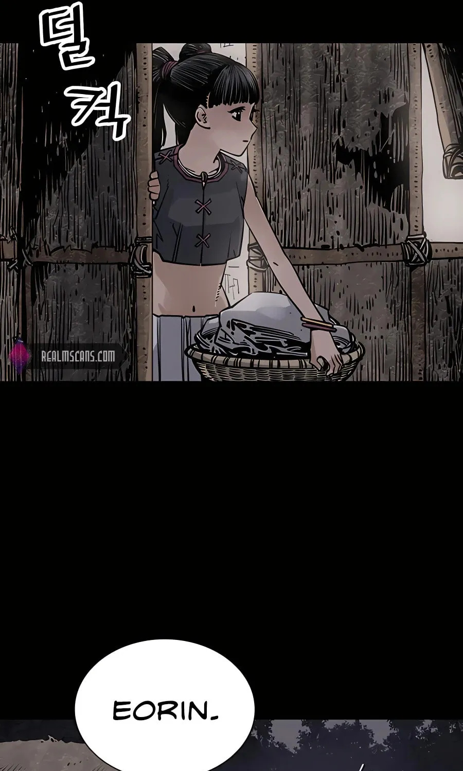 Shashin Chapter 29 page 94 - 