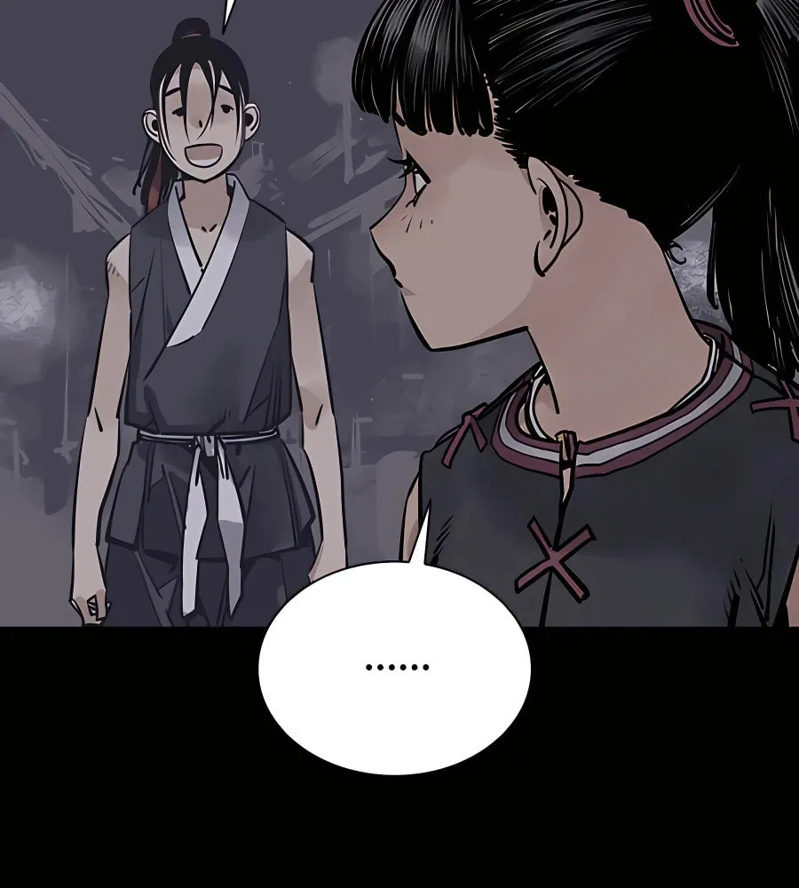 Shashin Chapter 29 page 96 - 