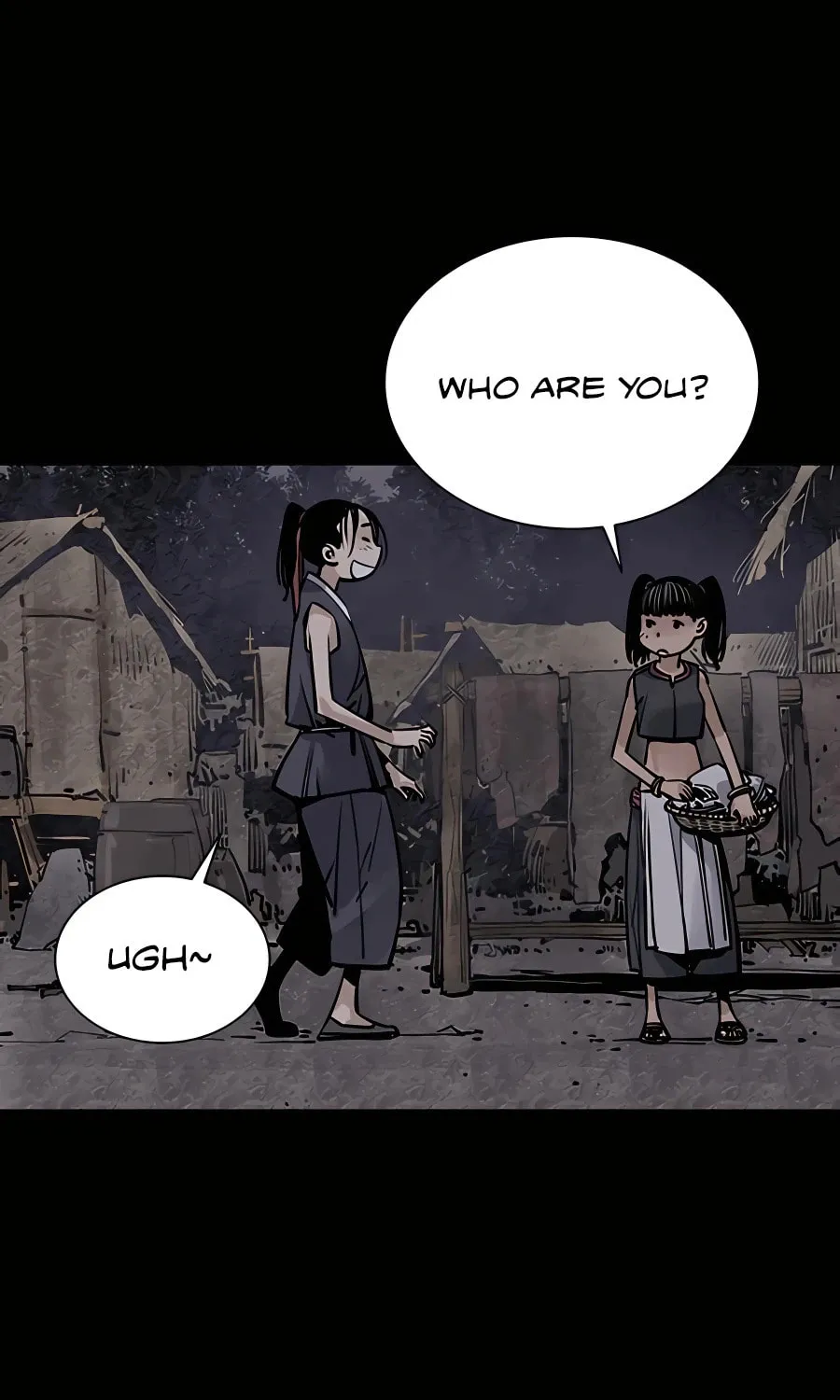 Shashin Chapter 29 page 97 - 