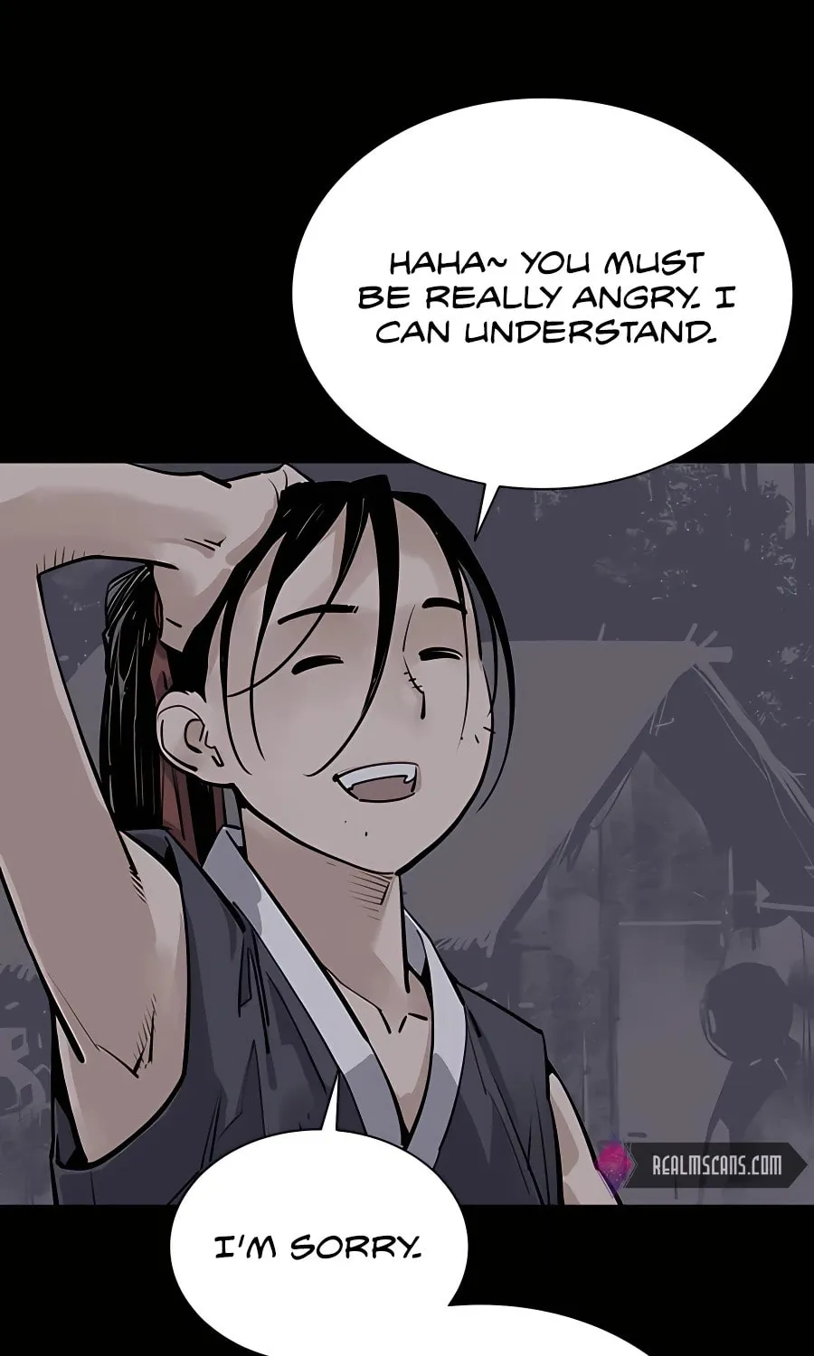 Shashin Chapter 29 page 98 - 