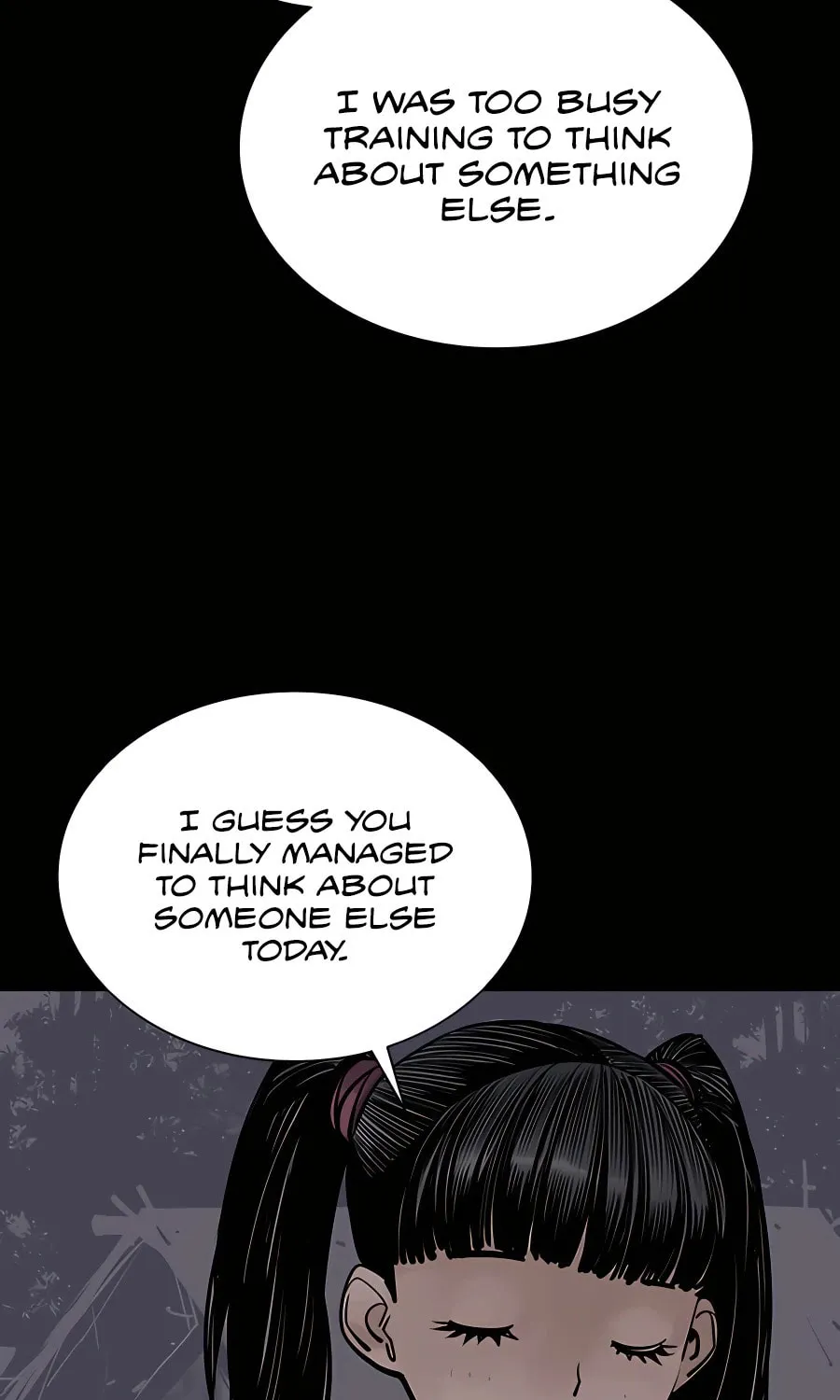 Shashin Chapter 29 page 99 - 