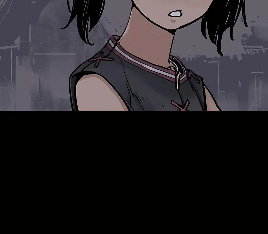 Shashin Chapter 29 page 100 - 