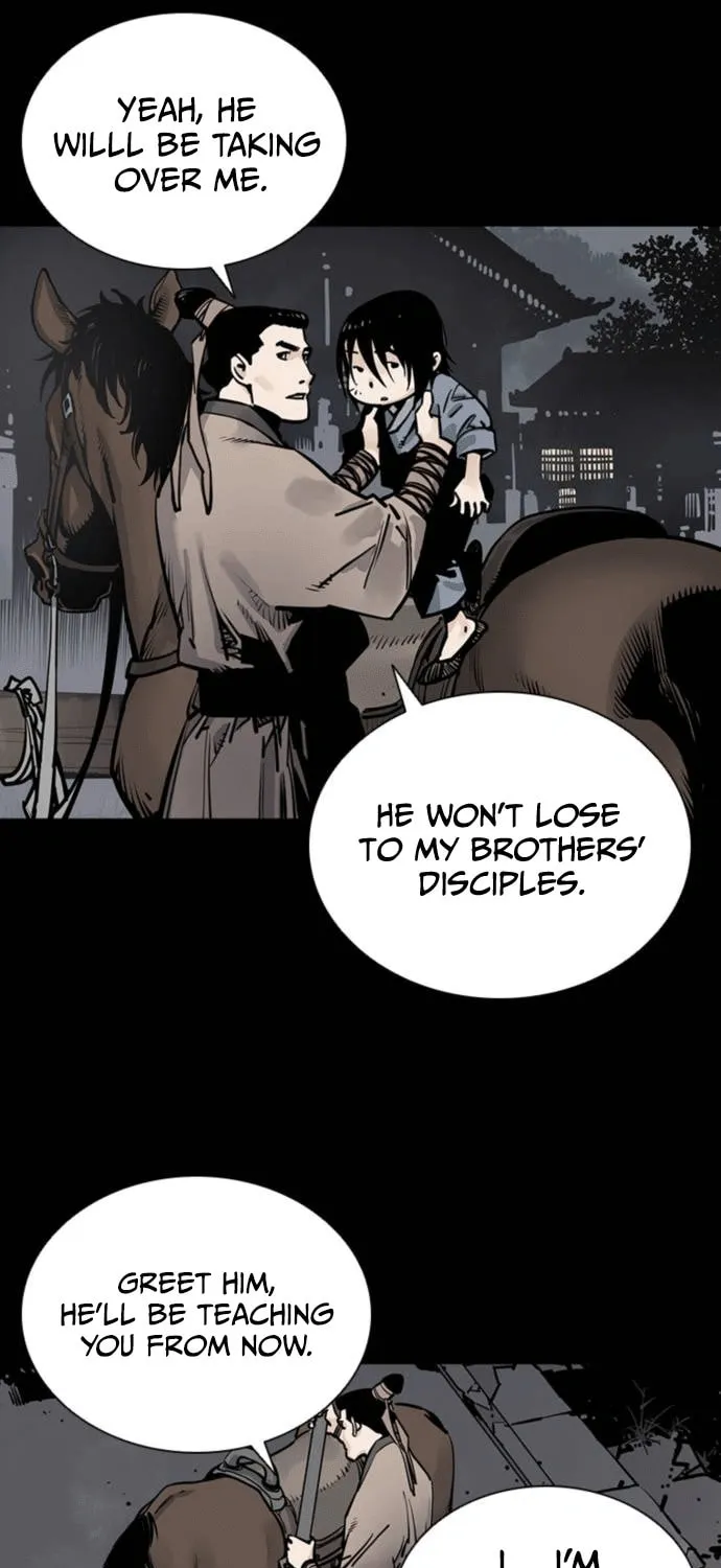 Shashin Chapter 3 page 11 - 