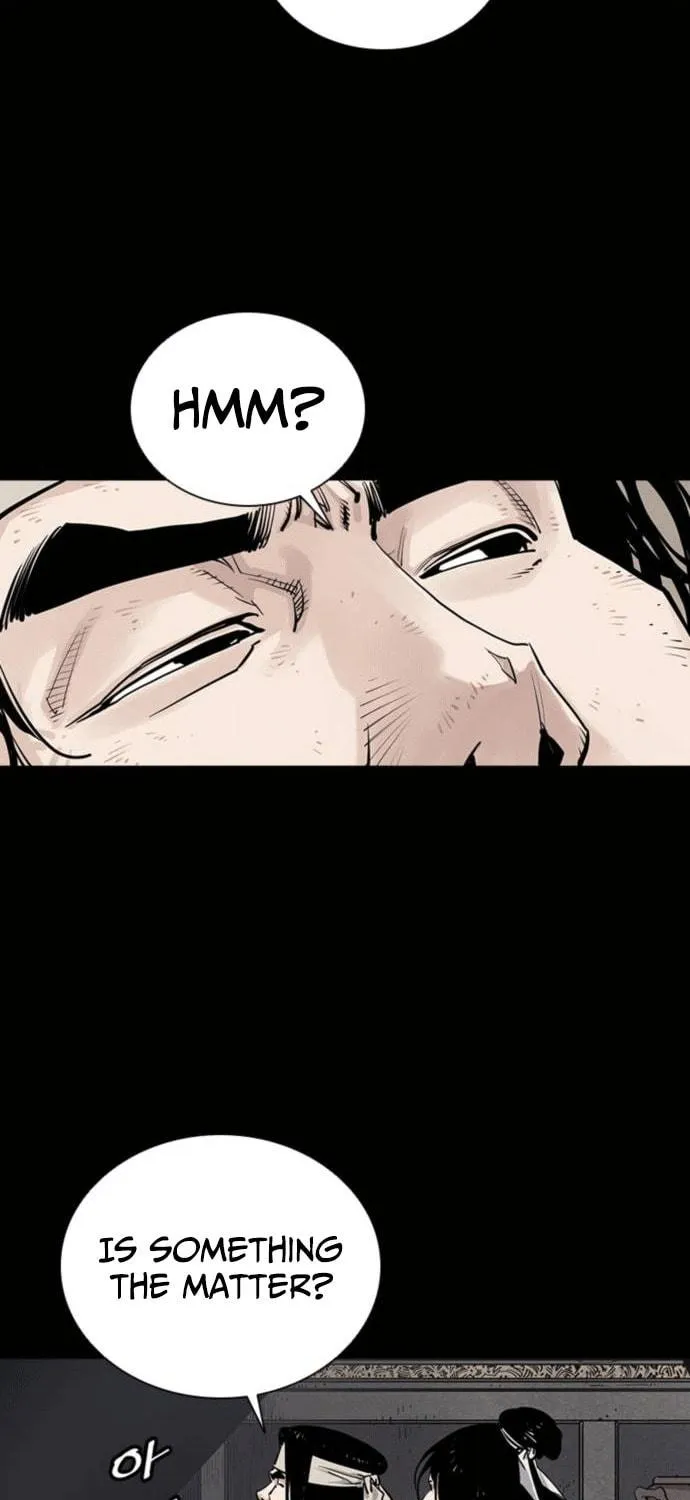 Shashin Chapter 3 page 101 - 