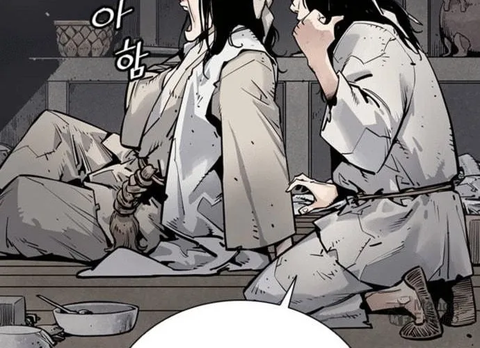 Shashin Chapter 3 page 102 - 