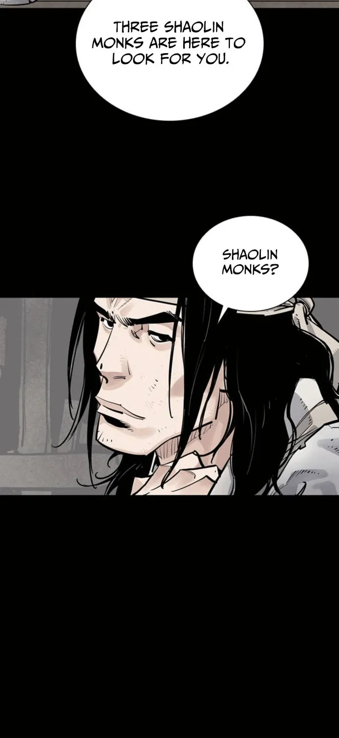 Shashin Chapter 3 page 103 - 