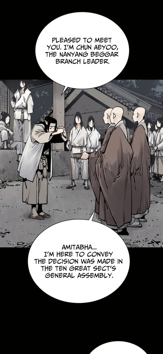 Shashin Chapter 3 page 107 - 