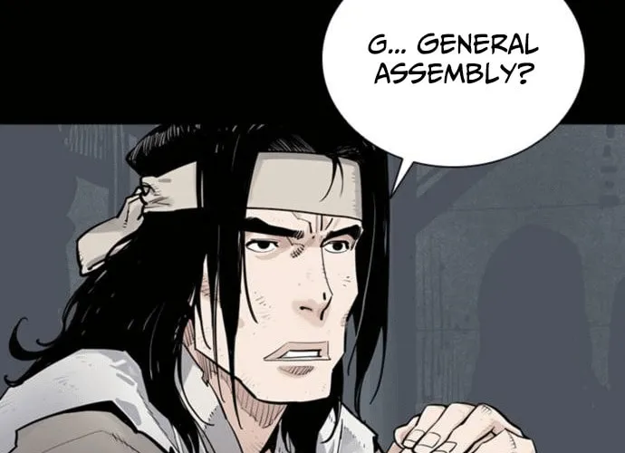 Shashin Chapter 3 page 108 - 