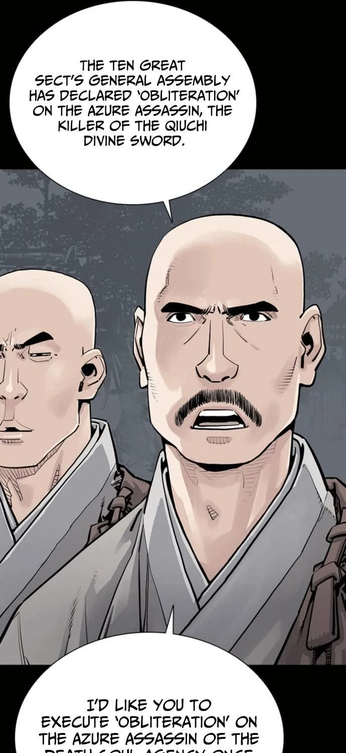 Shashin Chapter 3 page 110 - 