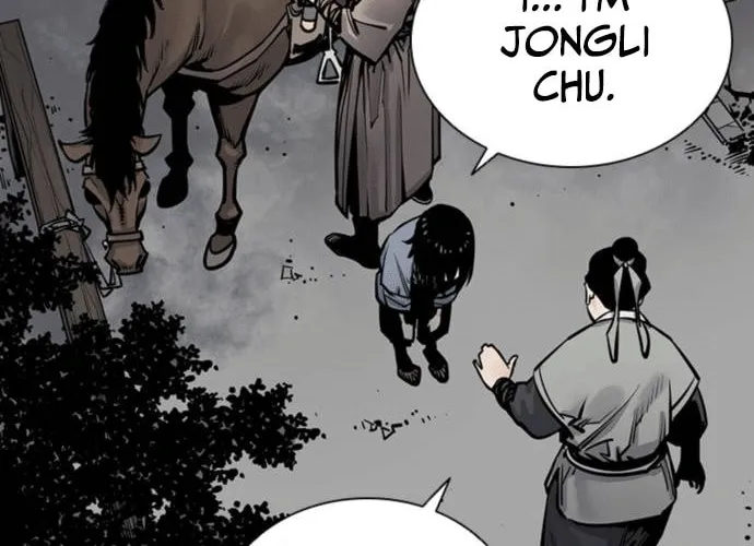Shashin Chapter 3 page 12 - 