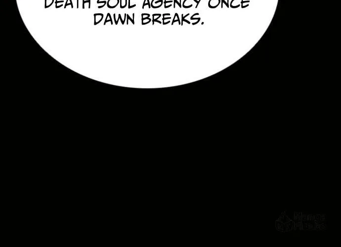 Shashin Chapter 3 page 111 - 