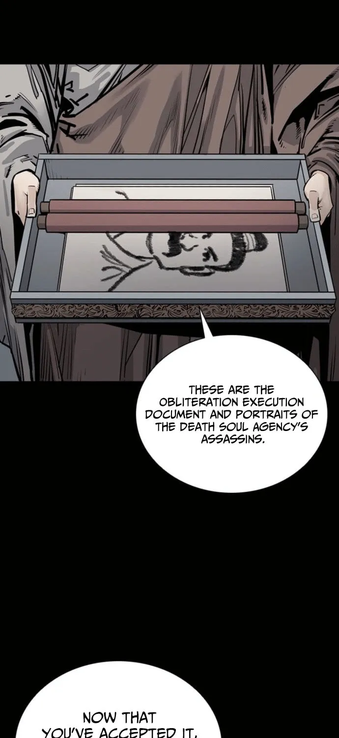 Shashin Chapter 3 page 112 - 
