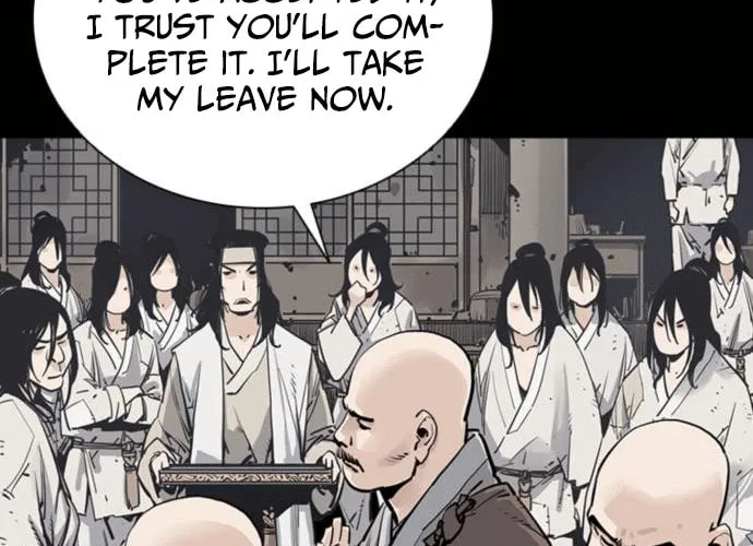 Shashin Chapter 3 page 113 - 