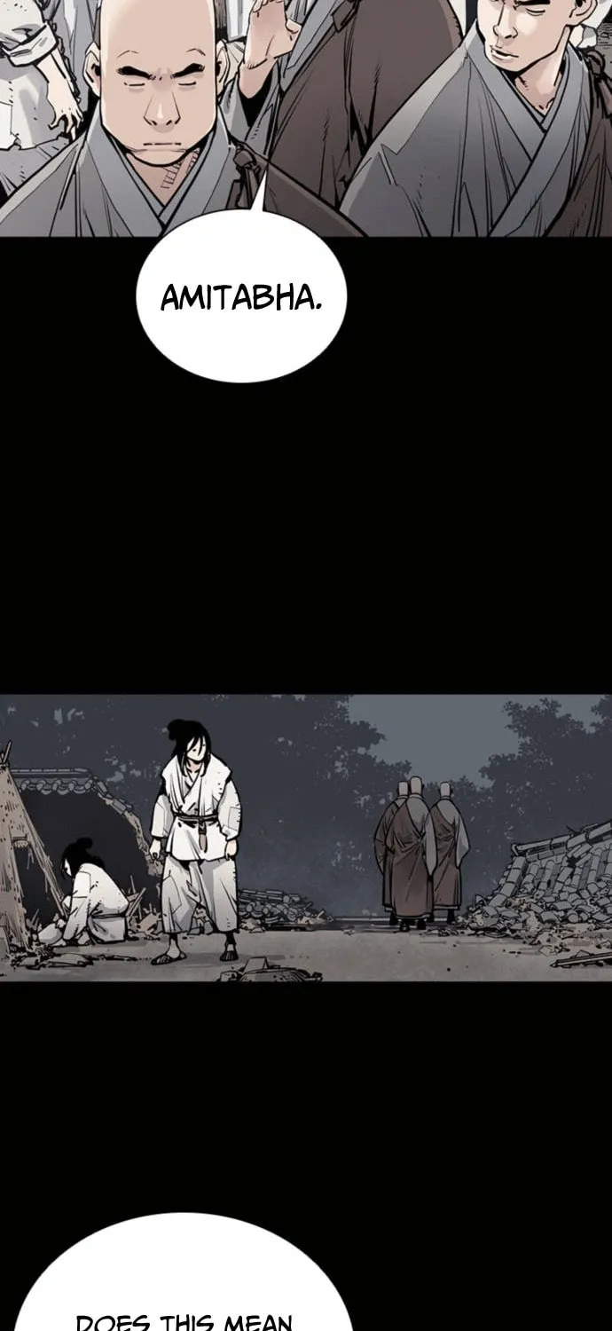Shashin Chapter 3 page 114 - 