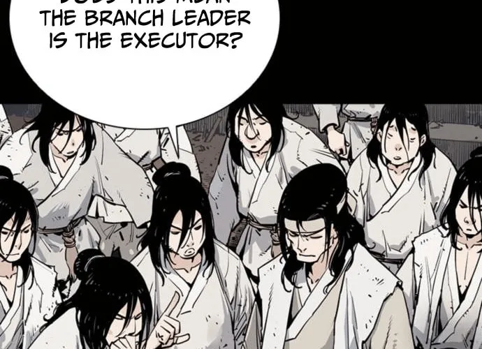 Shashin Chapter 3 page 115 - 