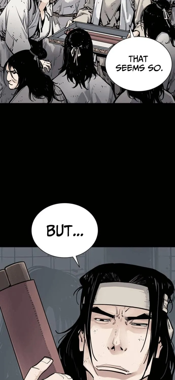 Shashin Chapter 3 page 116 - 