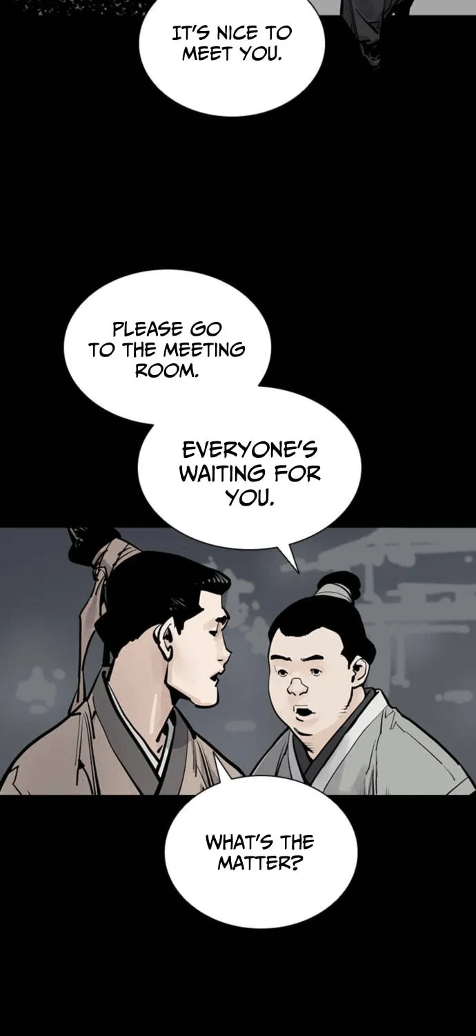 Shashin Chapter 3 page 13 - 