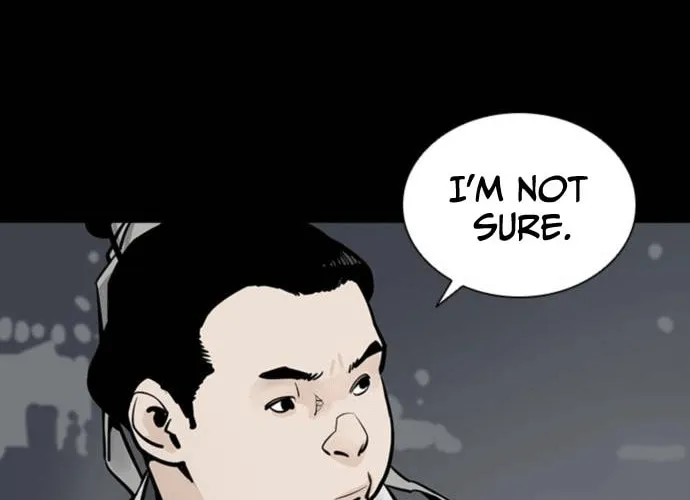 Shashin Chapter 3 page 14 - 