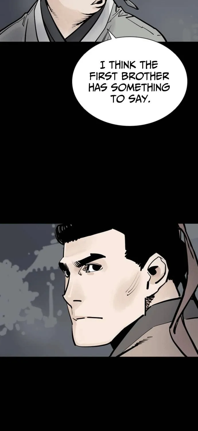 Shashin Chapter 3 page 15 - 