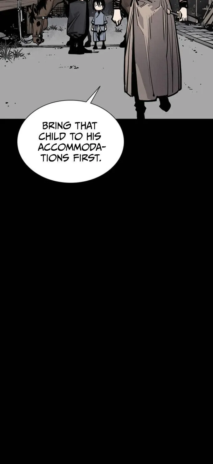 Shashin Chapter 3 page 17 - 