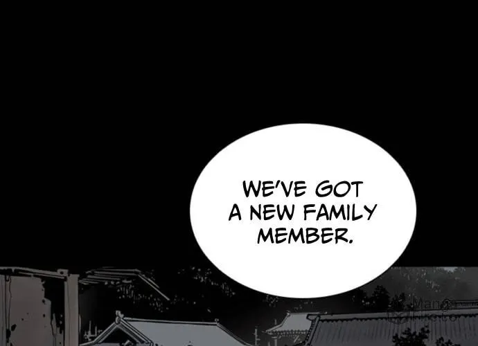Shashin Chapter 3 page 18 - 