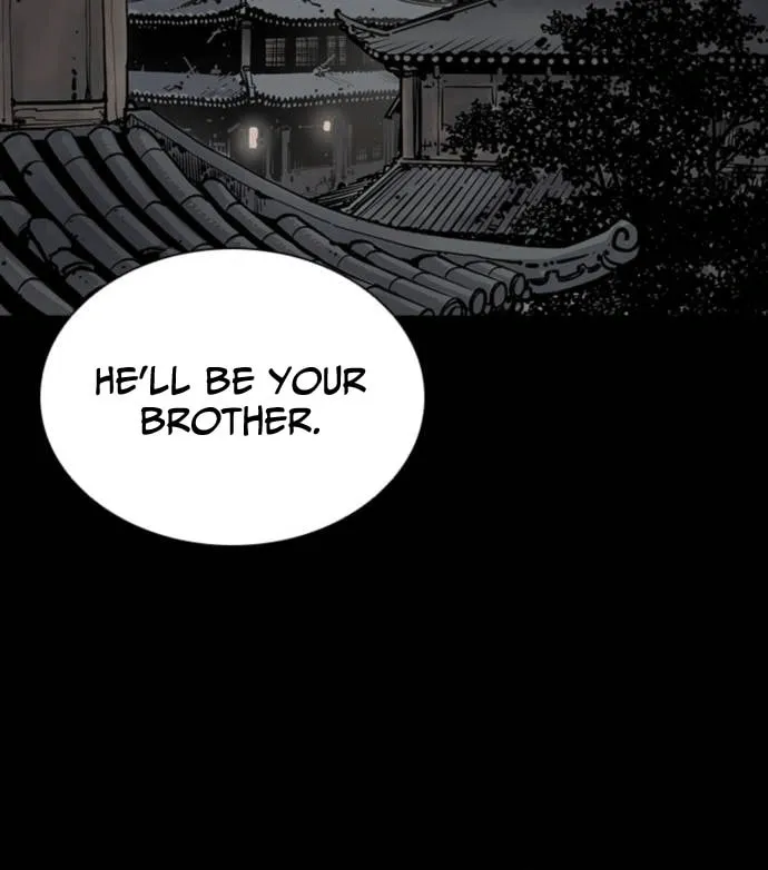Shashin Chapter 3 page 19 - 