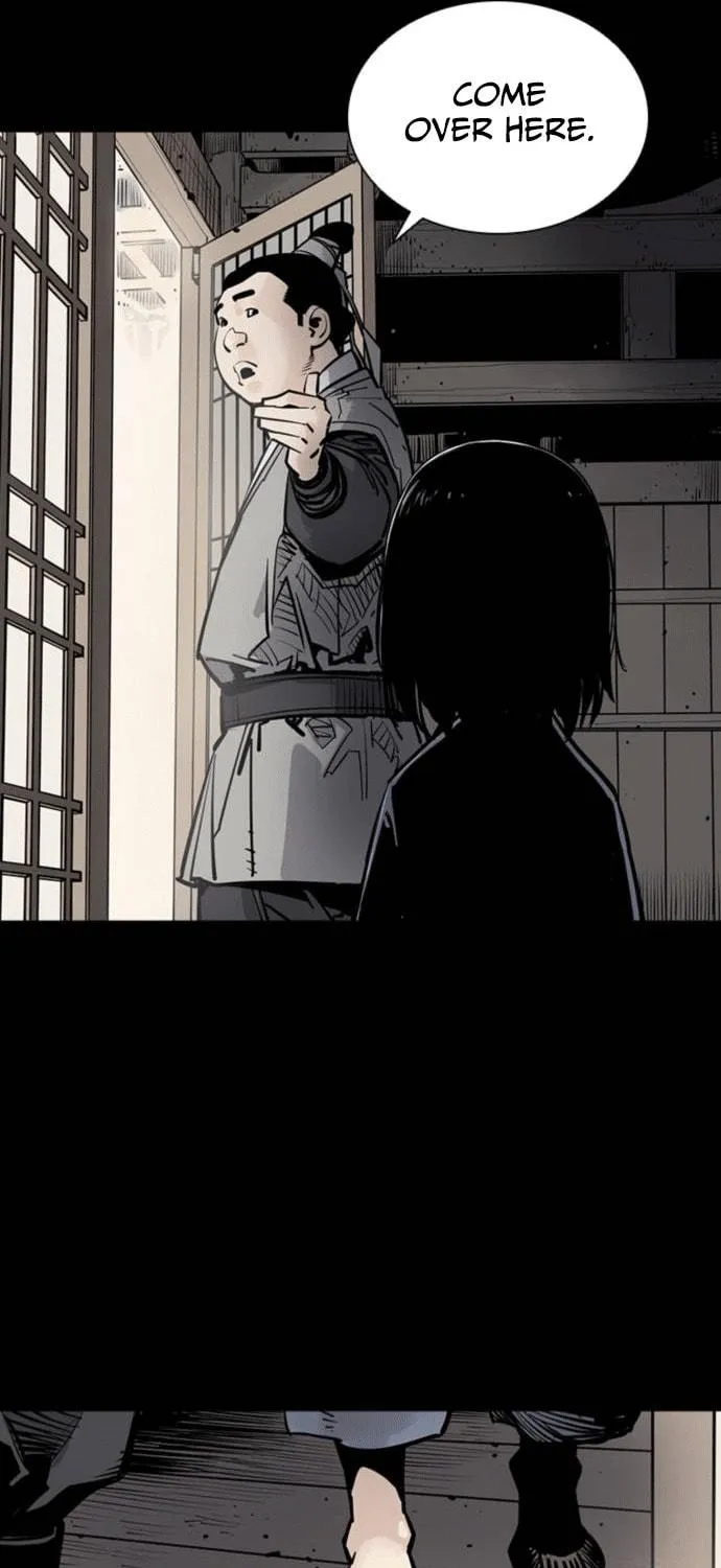 Shashin Chapter 3 page 20 - 
