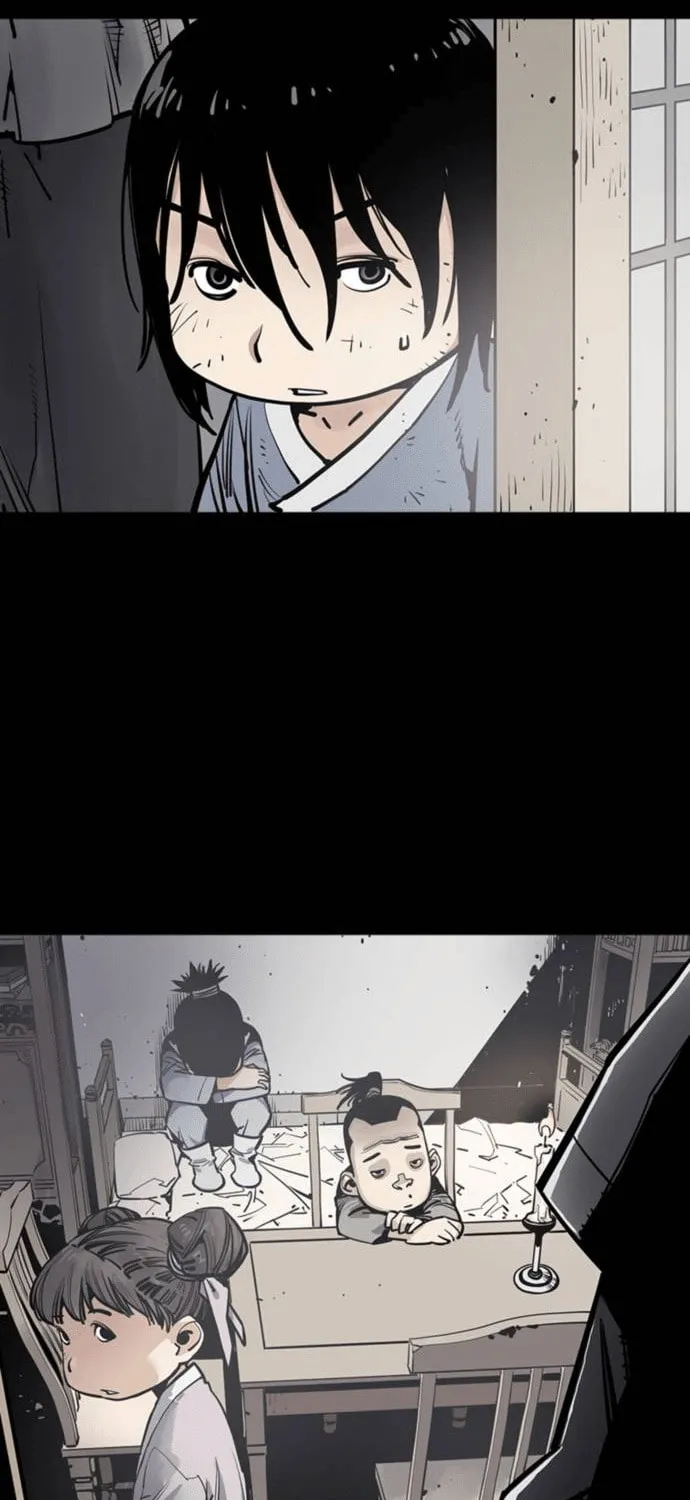 Shashin Chapter 3 page 22 - 
