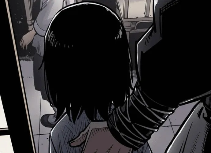 Shashin Chapter 3 page 23 - 