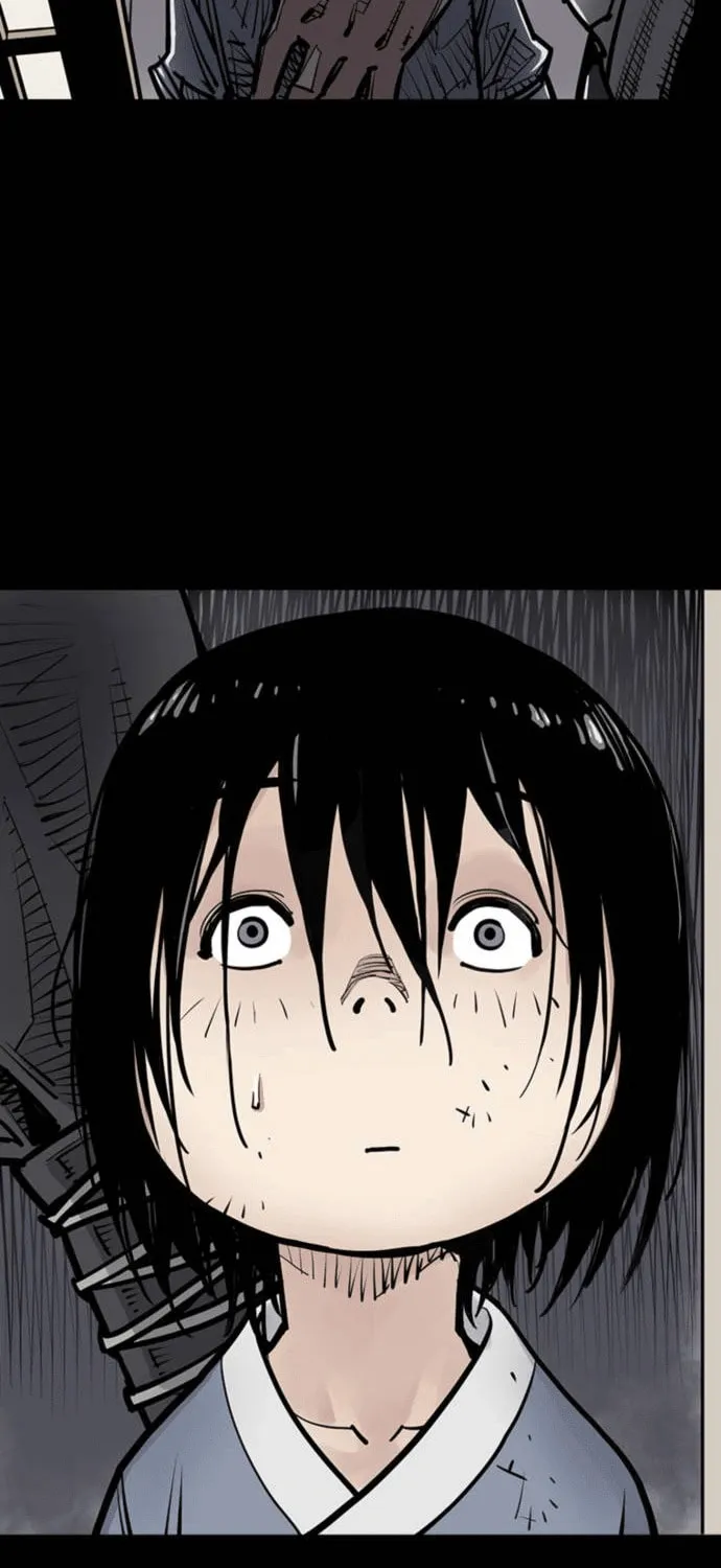 Shashin Chapter 3 page 24 - 