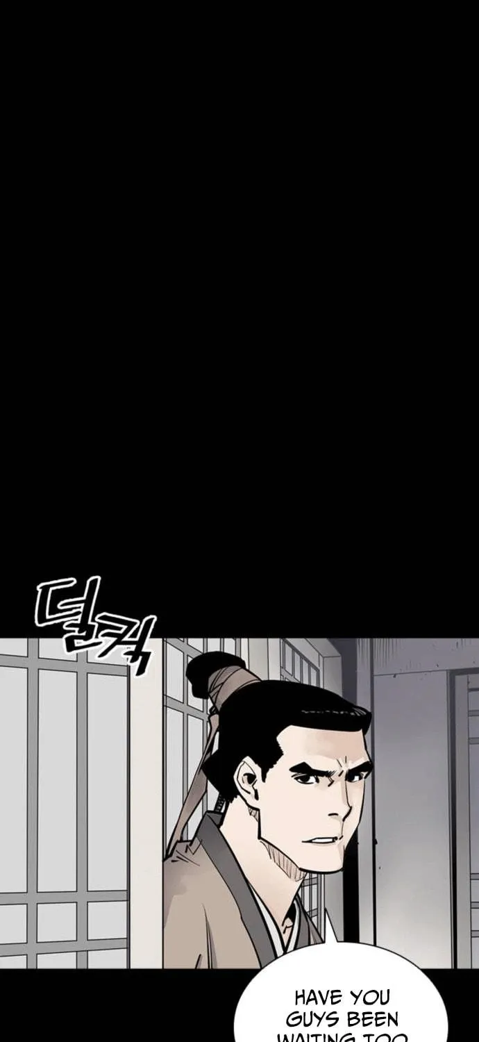Shashin Chapter 3 page 26 - 