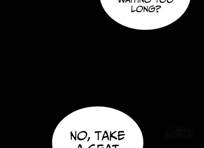Shashin Chapter 3 page 27 - 
