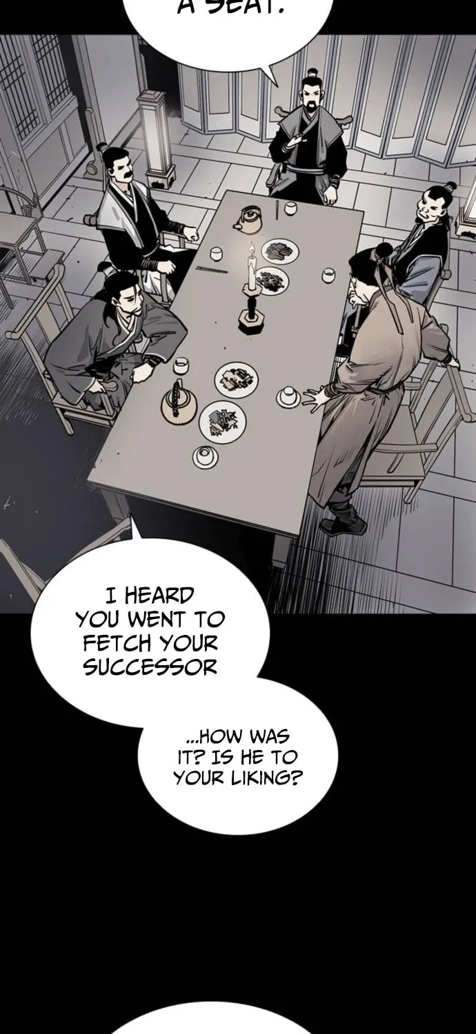 Shashin Chapter 3 page 28 - 