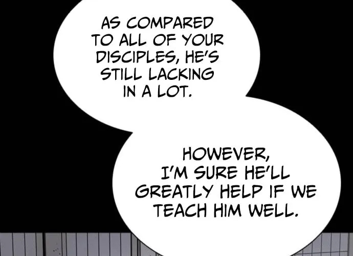 Shashin Chapter 3 page 29 - 