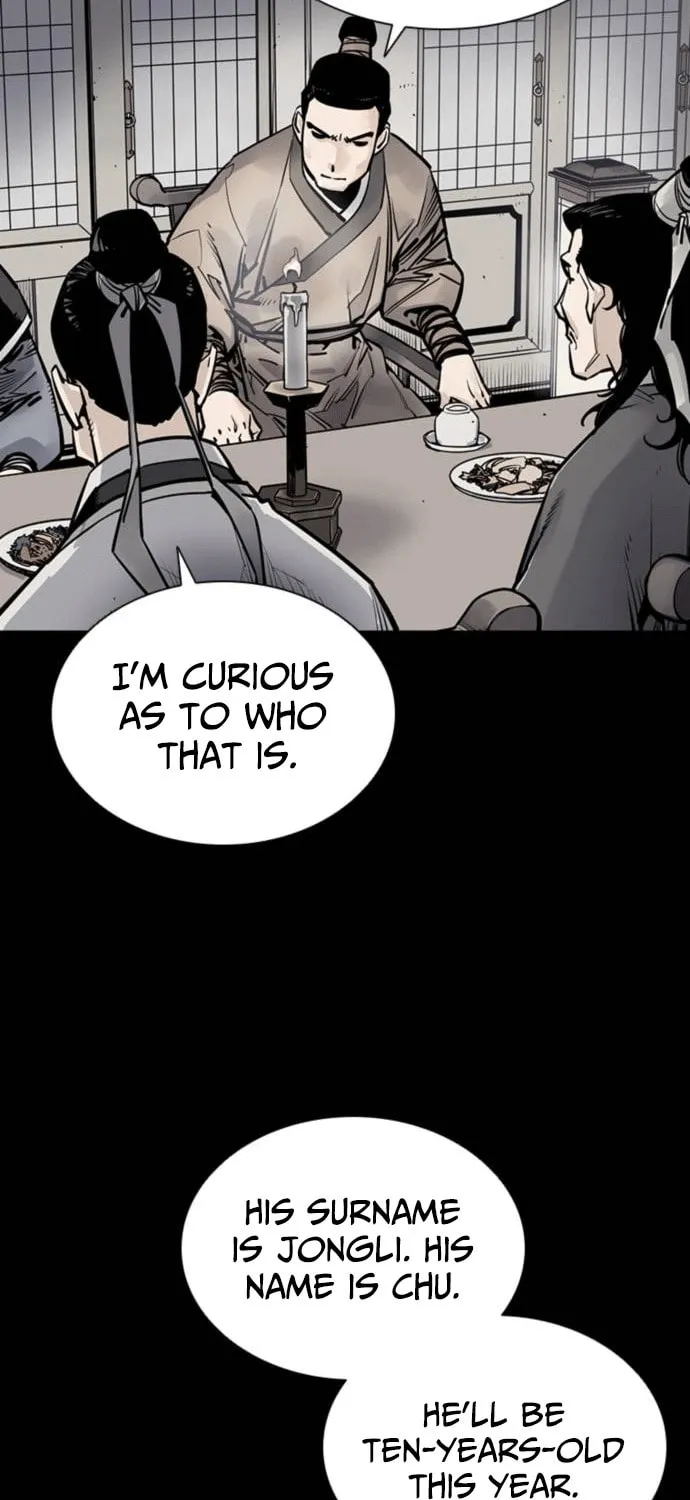 Shashin Chapter 3 page 30 - 
