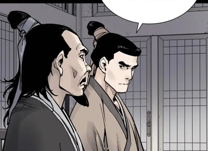 Shashin Chapter 3 page 31 - 