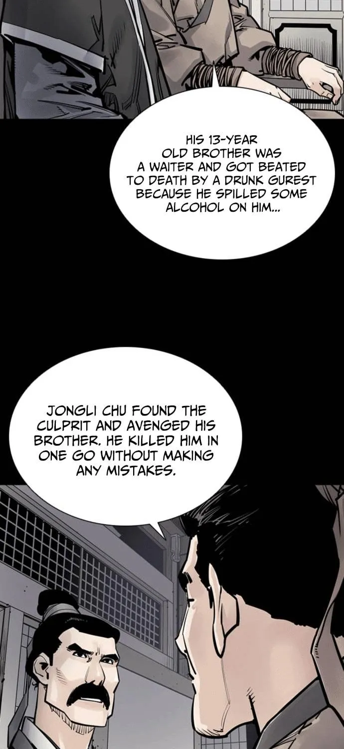 Shashin Chapter 3 page 32 - 