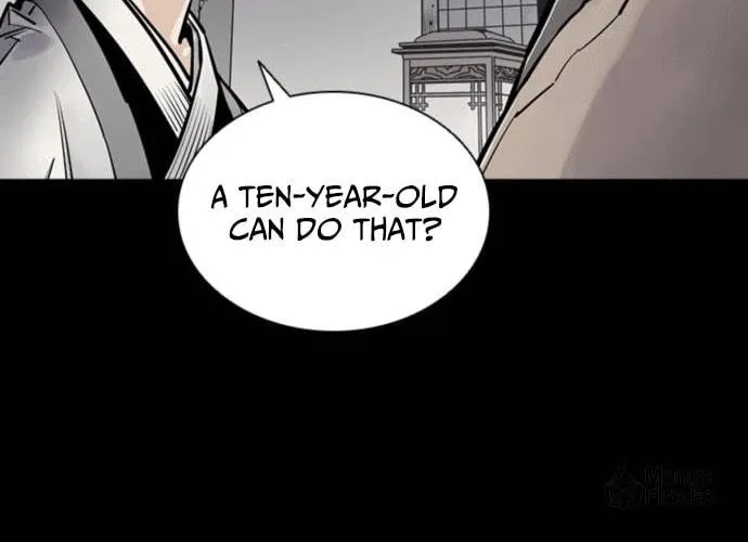 Shashin Chapter 3 page 33 - 