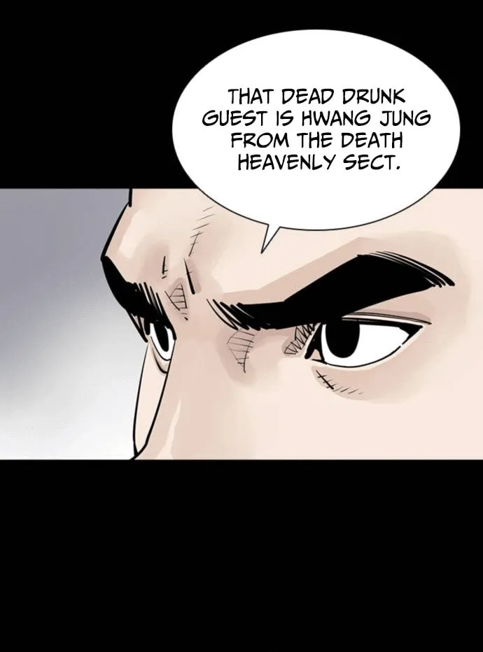 Shashin Chapter 3 page 34 - 