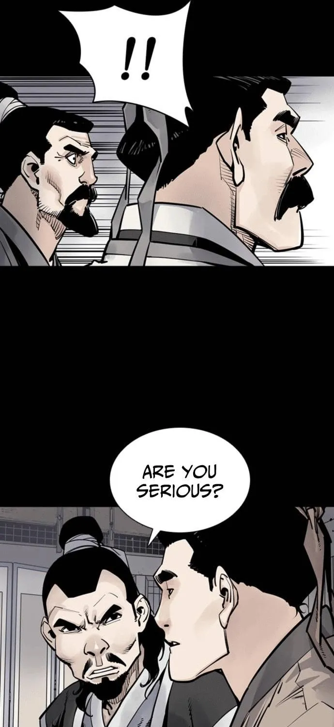 Shashin Chapter 3 page 35 - 