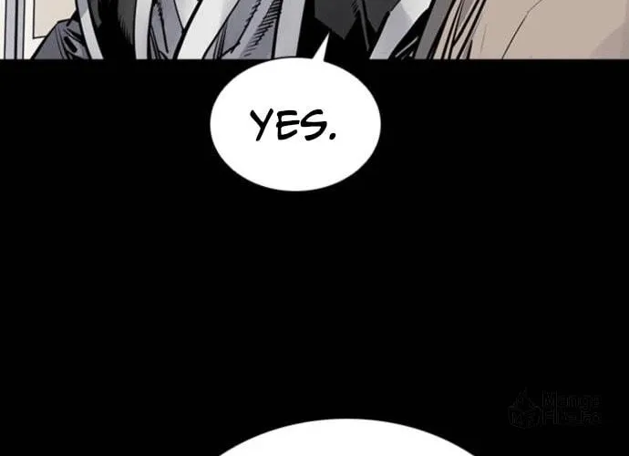 Shashin Chapter 3 page 36 - 