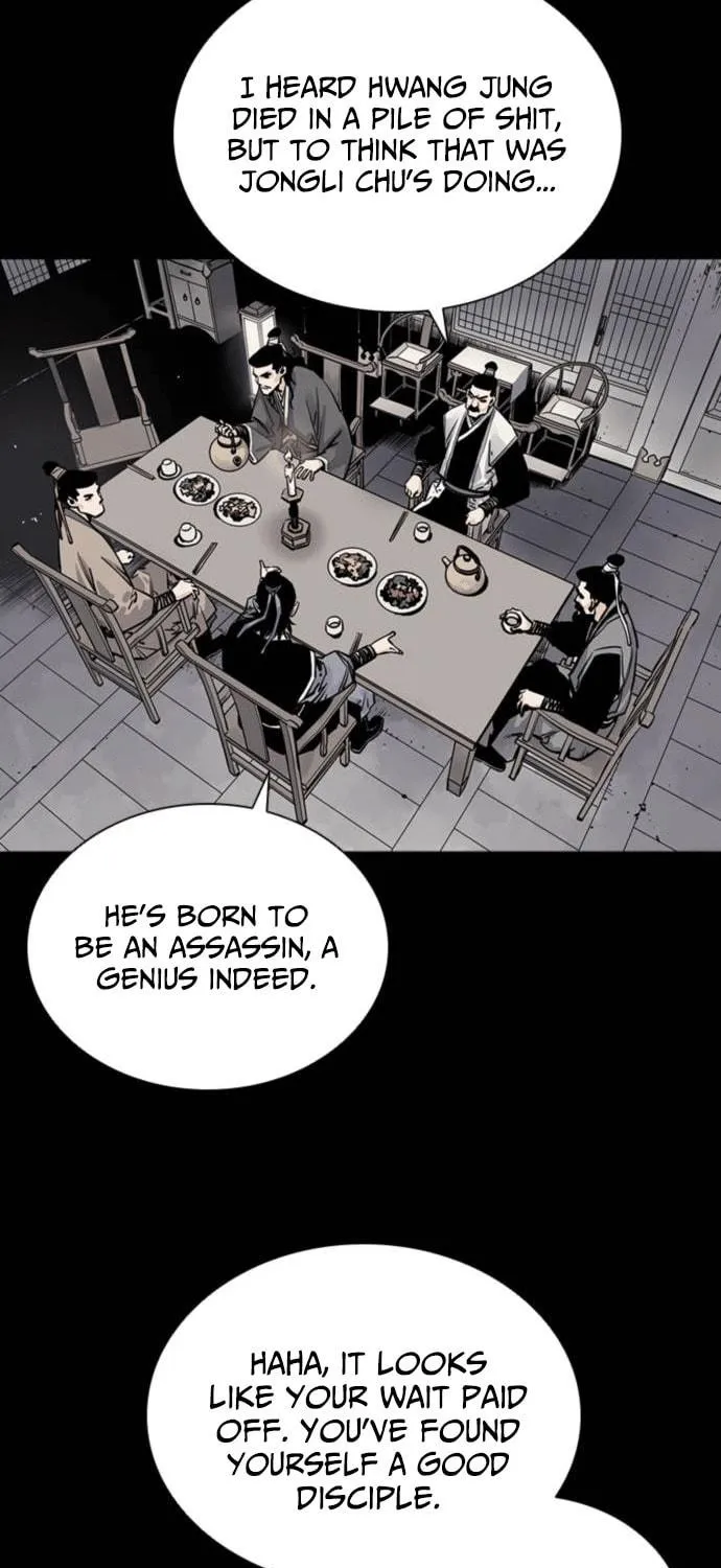 Shashin Chapter 3 page 37 - 